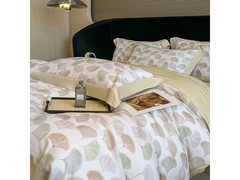 Erwin Rommel天丝四件套199元到手！