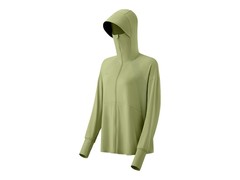 蕉下冰丝防晒帽135元