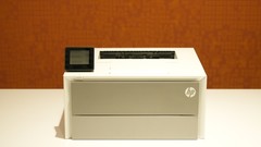 优中选优，还抗量子攻击？惠普新一代优系列新品4008dw首测