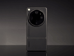 「内置增距镜」？OPPO Find X9 Ultra 哈苏10倍光变天眼长焦解析