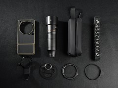 OPPO哈苏专业影像套装值得入手吗？实拍体验告诉你答案