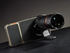 OPPO哈苏专业影像套装值得入手吗？实拍体验告诉你答案