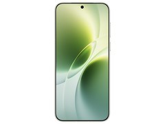 vivo X300s胶片绿5G手机5349元