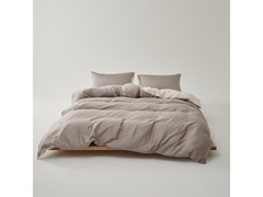 兰芮60支天丝四件套，领券低至189元