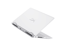 2026年游戏本必选！HyperX暗影精灵 PRO 16 锐龙版全面解析