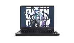 2026年游戏本必选！HyperX暗影精灵 PRO 16 锐龙版全面解析