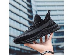 QITA男士休闲鞋8610款22.8元