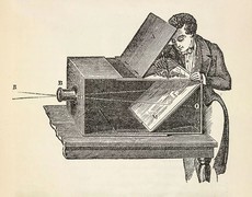 你的下一台“相机”，何必是相机