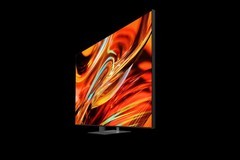 2026 家用电视选购全攻略：75 寸 / 85 寸主流尺寸与 RGB 电视怎么选