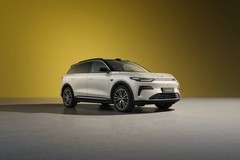 四款热门纯电车型闭眼选不踩坑 从5万到30万全覆盖
