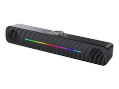 SoundTown S-100极光音响16.41元