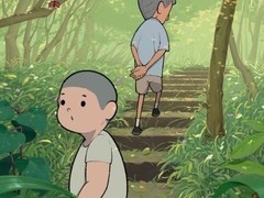凉茶王正式版7月17日登陆Steam：九十年代岭南风情剧情经营新作