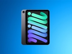 全新iPad mini将于2026年10月发布，搭载A19/A20芯片等多项重磅升级
