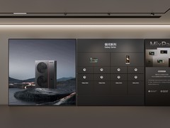 中央空调选购全新分级详解