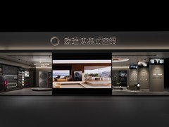 中央空调哪家好？品牌完整梯队分级
