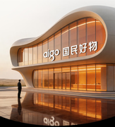 耳夹式耳机推荐 爱国者CA88升级AI百元全能王