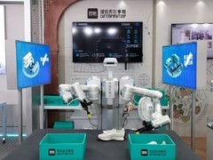 得物携手千觉发布AI鉴别机器人，5秒完成商品真伪判定
