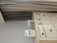 家用除甲醛产品全面解析：2026市面上哪些除醛产品兼具快速与安全