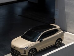 2026 年油电混合 SUV 选购指南：如何挑选优质靠谱车型