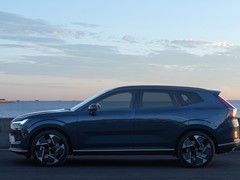 2026 年 30 万级家用混动 SUV 选购指南与车型推荐