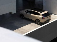 2026 年中大型豪华 SUV 推荐：如何挑选高品质豪华座驾