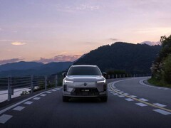 2026 年 25-30 万家用混动 SUV 选购指南