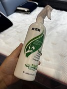 2026主流除甲醛产品横向对比