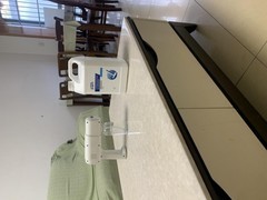 2026主流除甲醛产品横向对比