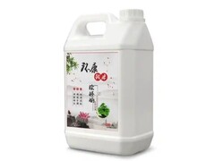 2026专业除醛实测｜母婴级除甲醛喷剂搭配矿物耗材，家装选品干货整理