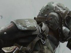 地铁2039将首曝Gamescom 2026，开放试玩并定档2027年2月多平台发售