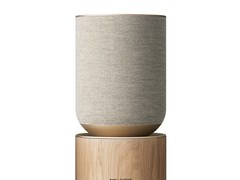 Beosound Balance音响88VIP特惠