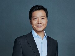 雷军详解小米澎程增程车：亏电油耗低、静谧性优、续航长、空间实用