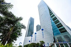 Blueair顺德研发中心正式启用