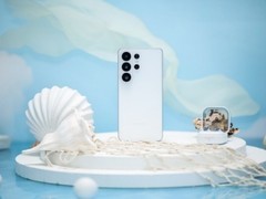 摄影手机推荐：三星Galaxy S26 Ultra，让观察与构图拥有更多选择