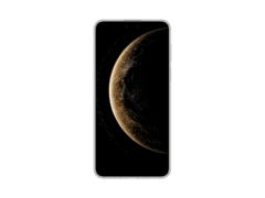 华为Mate 70 Pro优享版限时8.5折
