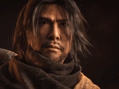 影之刃零发售火爆：甄子丹化身Boss魔渊引爆全球玩家挑战热潮