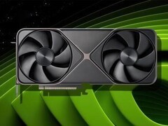 英伟达官方下架RTX 5080/5090，24GB显存新版本或延至2027年发布
