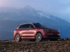 赛力斯2026年Q3首度盈利，问界销量领跑高端市场