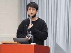 黑神话：悟空海外玩家超50%，西游文化出海实现重大突破