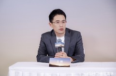 今日宜休发布会群访：睡着的8小时，何以成为AI硬件的下一个入口