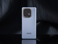 性能续航双拉满！iQOO Z10 Turbo+：游戏党与续航焦虑者的选择