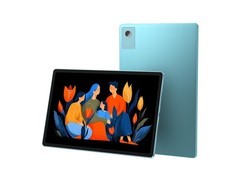 联想小新12平板，京东特惠低至1189元