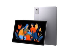 AI伴学+多任务处理，现代家庭的学习新标配