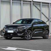 40万内中型SUV怎么选？五款热门车型深度对比