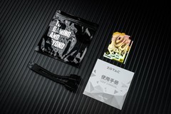 索泰RTX 5070 Ti SOLID WHITE显卡评测 极简设计 释放非凡性能