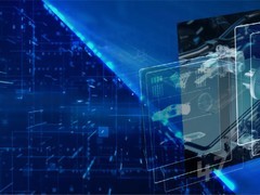 Altera任命Sandeep Nayyar为首席财务官