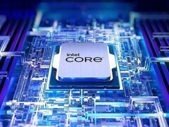 英特尔11-14代酷睿核显进入传统支持模式