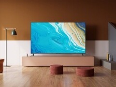 2025年Q3中国电视出货量双降，头部品牌市占率达96%创新高