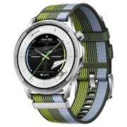 OPPO Watch S智能手表京东直降224元
