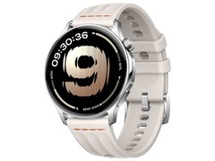 OPPO Watch S智能手表优惠购，低至931元